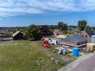 Kerkhofpad 4, 4581 BZ Vogelwaarde