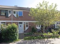 Binnenhof 84, 1412 LC Naarden