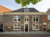 Oudegracht 55, 1381 CH Weesp