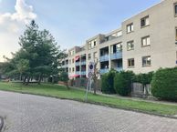 Marjoleinstraat 75, 1034 DS Amsterdam