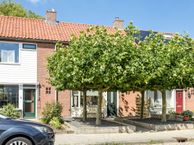 Rozenstraat 53, 4261 CE Wijk en Aalburg