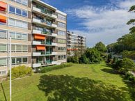 Merwedeplantsoen 66, 2105 VN Heemstede