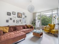 Schieweg 28 C, 3039 BB Rotterdam