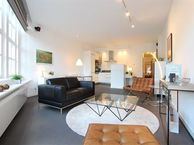 Nieuwezijds Voorburgwal 308 E, 1012 RV Amsterdam