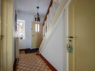 Op de Heugden 52, 6371 XN Landgraaf