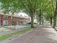 Prinses Marijkestraat 22, 5061 TH Oisterwijk