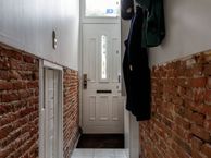 Vlasstraat 26, 3572 TT Utrecht