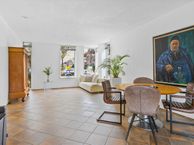 Prinsenstraat 60, 6953 BT Dieren