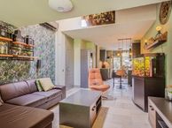 Peelhof 72, 5709 BN Helmond