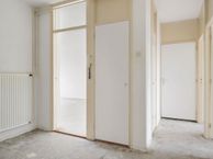 Vondellaan 46, 9752 ED Haren (GR)