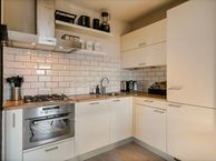 Drechtstraat 101, 1946 AZ Beverwijk