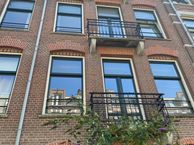 Eerste Atjehstraat 44 -B, 1094 KN Amsterdam