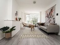 Mathenesserweg 139 c3, 3027 HN Rotterdam