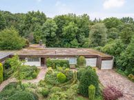 Rijnlaan 15, 5691 JE Son en Breugel