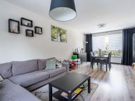 Eburonenhof 21, 6004 BT Weert