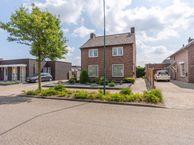 Peter Zuidstraat 16, 5845 AL Sint Anthonis