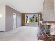 Oranjestraat 62, 5682 CD Best