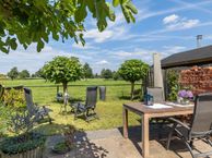 Pakhuisweg 40, 6745 XA De Klomp