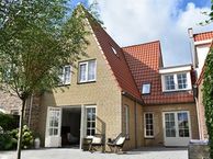 Maaslandse Dam 4, 3155 CH Maasland