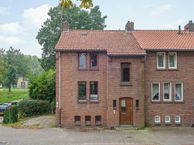 Julianalaan 74, 6006 AP Weert