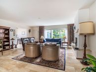 Lennondreef 9, 5012 AS Tilburg