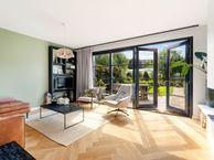 Blikveld 9 a, 3147 PD Maassluis