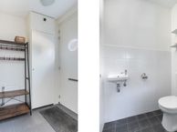 Beukenbos 52, 5531 MR Bladel