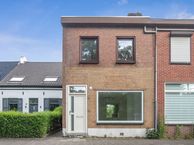 Zuid-Oosterstraat 11, 5014 BA Tilburg