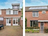 Tinnegieterstraat 18, 5975 VN Sevenum