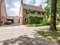 Boslaan 32, 8316 BA Marknesse