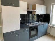 Maastrichterlaan 90 C, 6291 ET Vaals