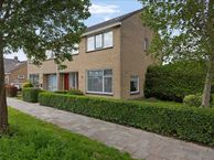 H.J. Kooistrawei 10, 9005 RE Wergea