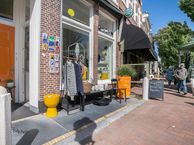 Grote Bredeplaats 21 -21 A, 8861 BA Harlingen