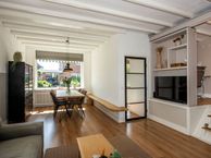 Kotmansweg 8, 7557 GR Hengelo (OV)