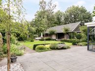 Enkweg 15, 7242 KA Lochem