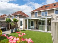 Munnikenland 66, 4254 EB Sleeuwijk