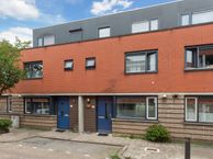 Galileistraat 29, 3112 PA Schiedam