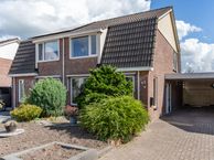 Standermûne 22, 9102 EH Dokkum