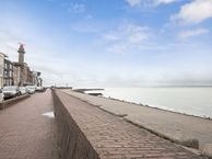 Boulevard De Ruyter 98, 4381 KC Vlissingen