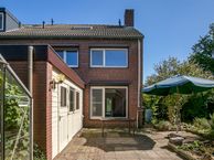 Grevengoedlaan 91, 7009 DZ Doetinchem