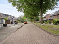 Pensionarisstraat 13, 5345 ML Oss