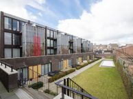 Kloosterstraat 49 19, 5038 VN Tilburg