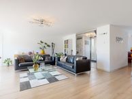 Doncanstraat 25, 1447 PR Purmerend