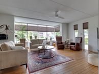 Zilversmid 29, 7141 PH Groenlo