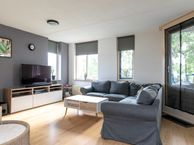 Noortberghmoeren 83 B, 4824 JB Breda