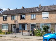 Erik de Rodestraat 63, 5223 RV Den Bosch