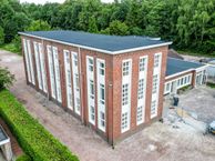 Lageweg 14-D, 9698 BN Wedde