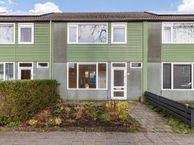 Lindenlaan 71, 9663 CE Nieuwe Pekela