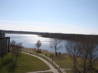 Fellinilaan 78, 1325 VN Almere