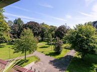 Hoogstraat 46, 5554 AL Valkenswaard